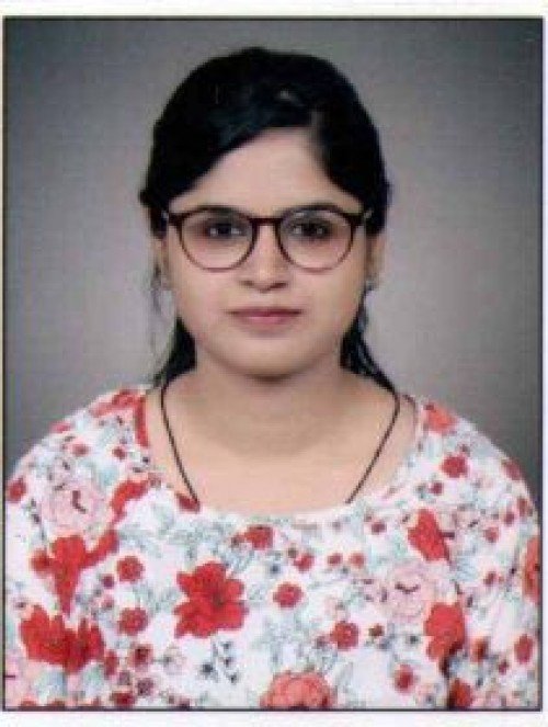 Best  tutor in Varanasi